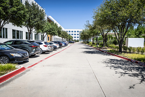 Cresa 8951 Cypress Waters-13