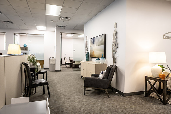 Cresa 8951 Cypress Waters-19