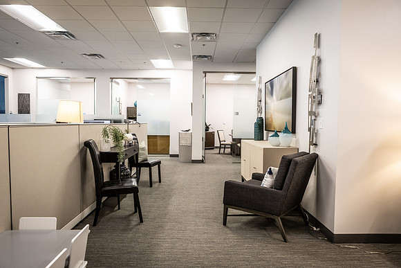 Cresa 8951 Cypress Waters-20