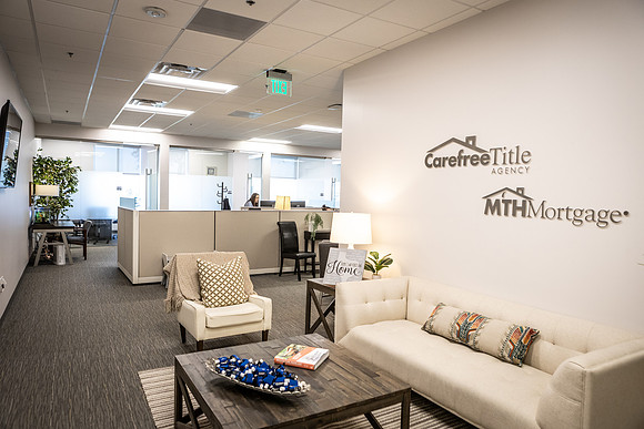 Cresa 8951 Cypress Waters-21