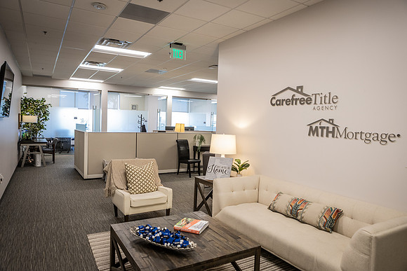 Cresa 8951 Cypress Waters-22
