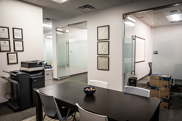 Cresa 8951 Cypress Waters-29