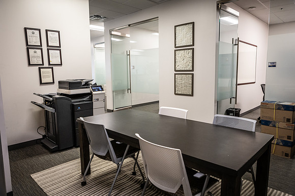 Cresa 8951 Cypress Waters-30
