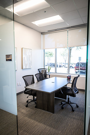 Cresa 8951 Cypress Waters-41
