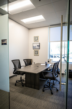Cresa 8951 Cypress Waters-42