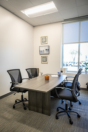 Cresa 8951 Cypress Waters-44