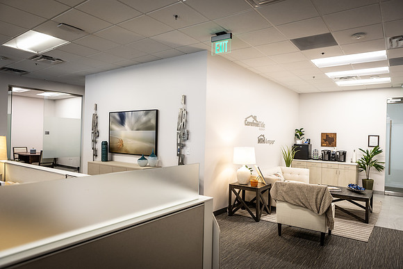 Cresa 8951 Cypress Waters-47