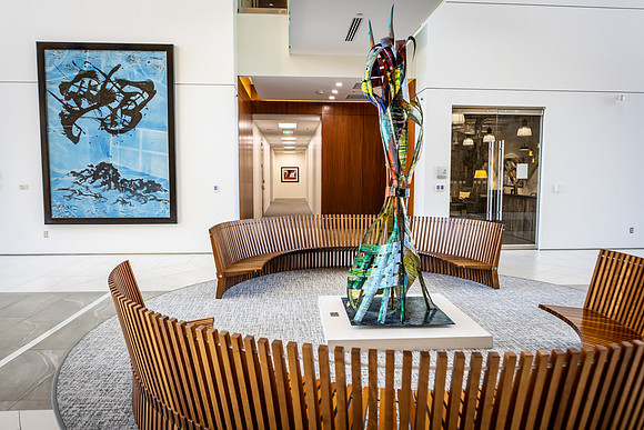 Cresa 8951 Cypress Waters-49