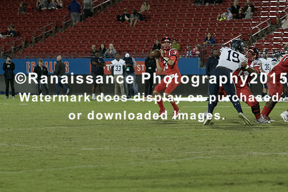 Lonstar HS vs Centennial HS 2016 (436 of 544)
