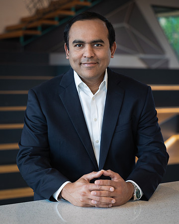 1- A. Srinivasan 2024 HS