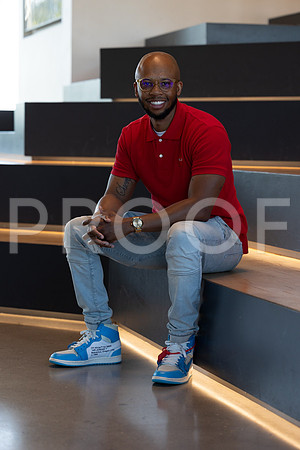 J. Richardson 2024-4989
