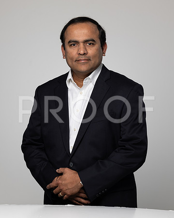 1- A. Srinivasan 2024 HS-4