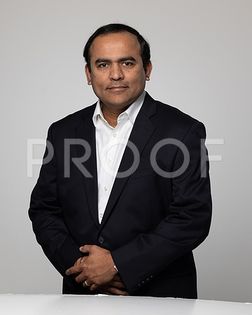 1- A. Srinivasan 2024 HS-3