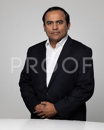 1- A. Srinivasan 2024 HS