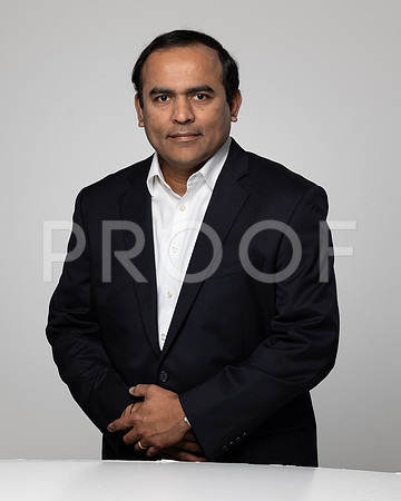 1- A. Srinivasan 2024 HS-2