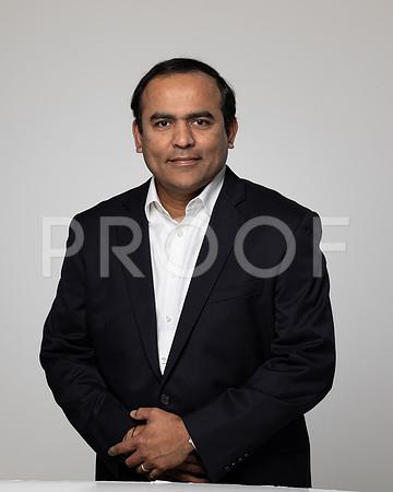 1- A. Srinivasan 2024 HS-5