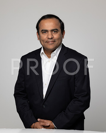 1- A. Srinivasan 2024 HS-6