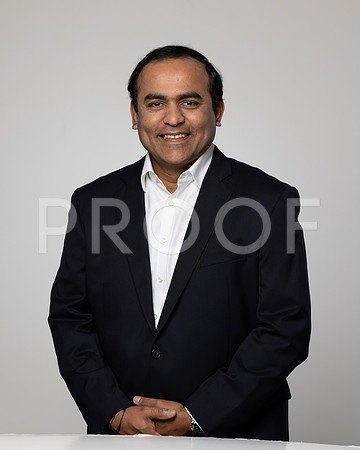1- A. Srinivasan 2024 HS-7