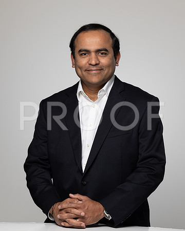 1- A. Srinivasan 2024 HS-9
