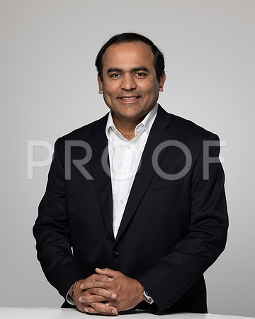 1- A. Srinivasan 2024 HS-10