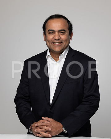 1- A. Srinivasan 2024 HS-11