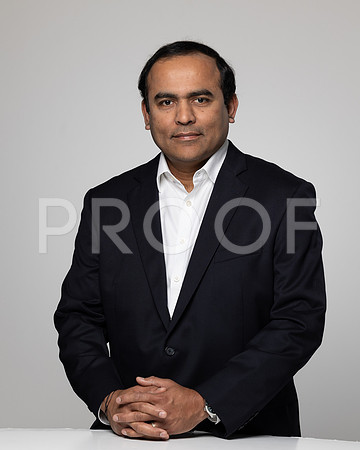 1- A. Srinivasan 2024 HS-12