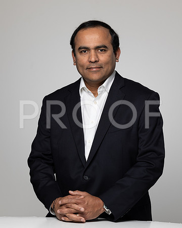 1- A. Srinivasan 2024 HS-13