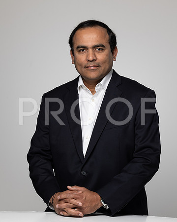 1- A. Srinivasan 2024 HS-14