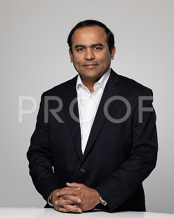 1- A. Srinivasan 2024 HS-15