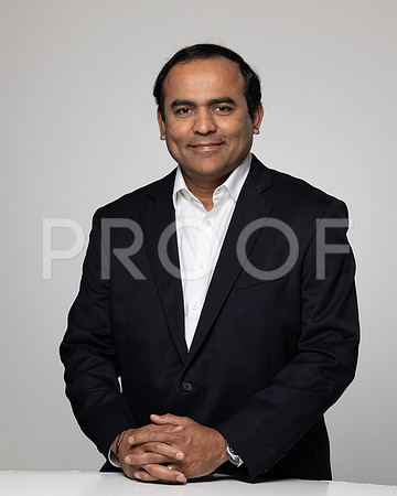 1- A. Srinivasan 2024 HS-17