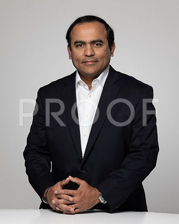1- A. Srinivasan 2024 HS-19