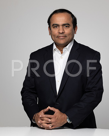 1- A. Srinivasan 2024 HS-18