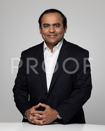 1- A. Srinivasan 2024 HS-25