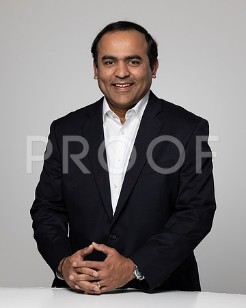 1- A. Srinivasan 2024 HS-27