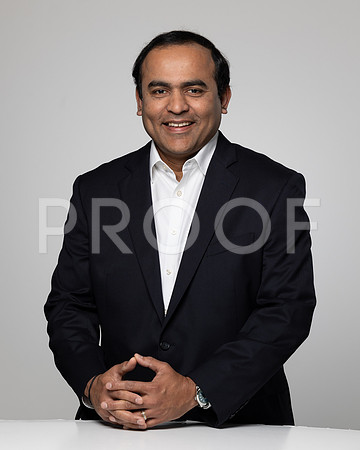 1- A. Srinivasan 2024 HS-28