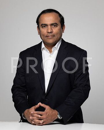1- A. Srinivasan 2024 HS-30