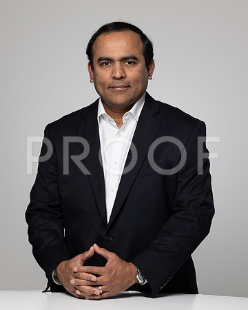 1- A. Srinivasan 2024 HS-31