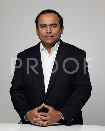1- A. Srinivasan 2024 HS-33