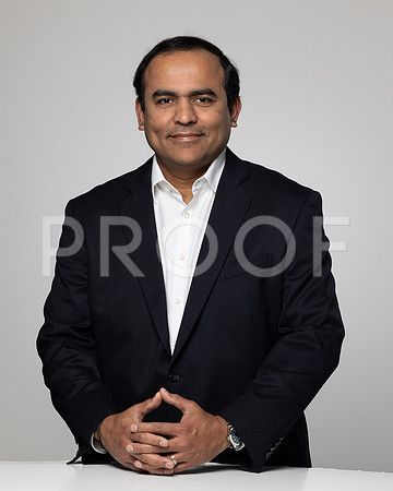 1- A. Srinivasan 2024 HS-35