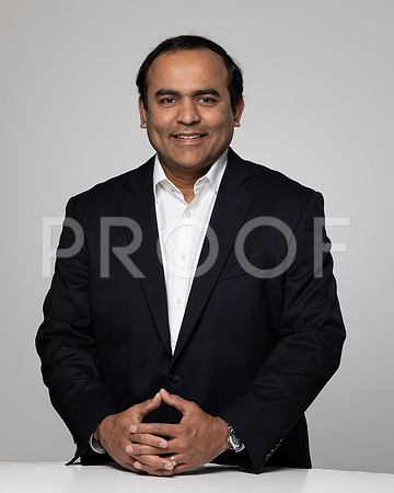 1- A. Srinivasan 2024 HS-36