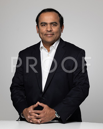 1- A. Srinivasan 2024 HS-38