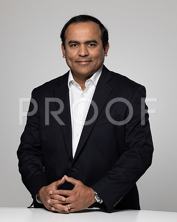 1- A. Srinivasan 2024 HS-39