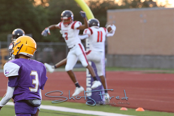 vs Richardson-0212