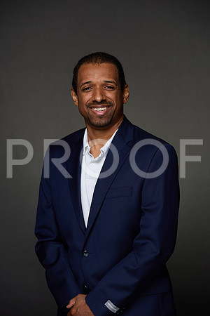 Garo_Ramon_864-0202