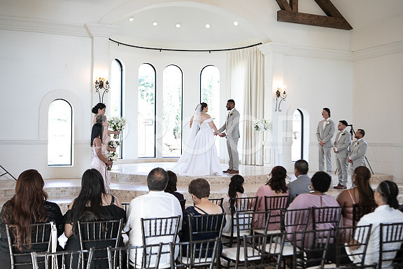 Eric & Alex Wedding-380