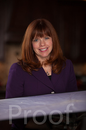 L Brantley (192 of 162)