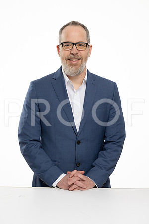 Andrew6905