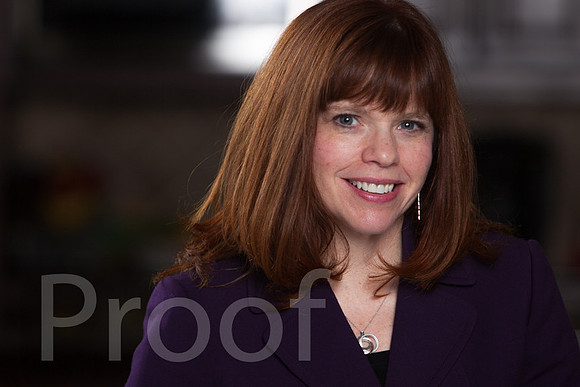 L Brantley (235 of 162)
