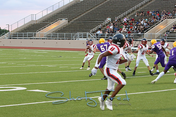 vs Richardson-0192-2