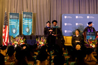 USA DTX Grad April 2025-R -9